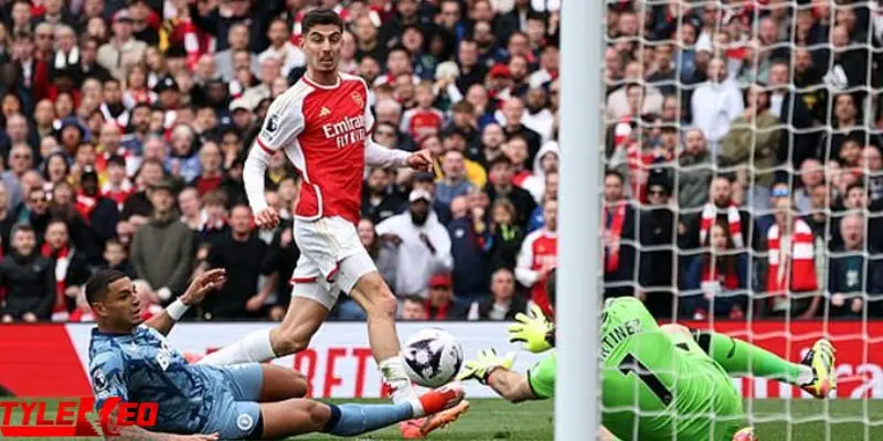 Dự đoán kèo bóng đá: Nhận định trận Arsenal đấu với Aston Villa