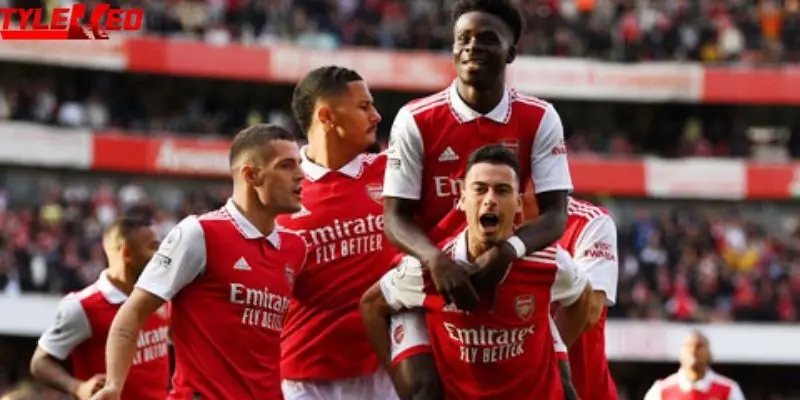 Các loại kèo cơ bản cần biết khi soi kèo Arsenal