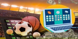 Bongvip và hành trình chinh phục người chơi trực tuyến