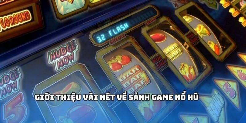Bongvip