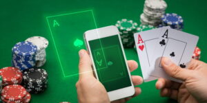 Hướng dẫn săn thưởng và nhận quà miễn phí tại Biendo