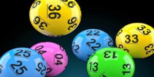 Bongvip tổng hợp xổ số miền Nam