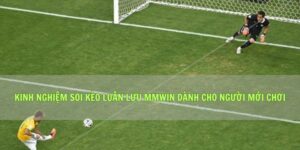 Kinh Nghiệm Soi Kèo Luân Lưu Mmwin Dành Cho Người Mới Chơi