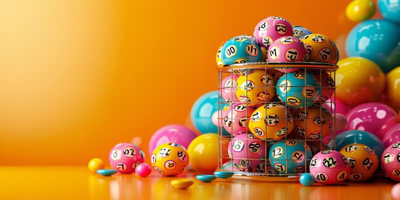 Mmwin phát triển hệ sinh thái lô đề online