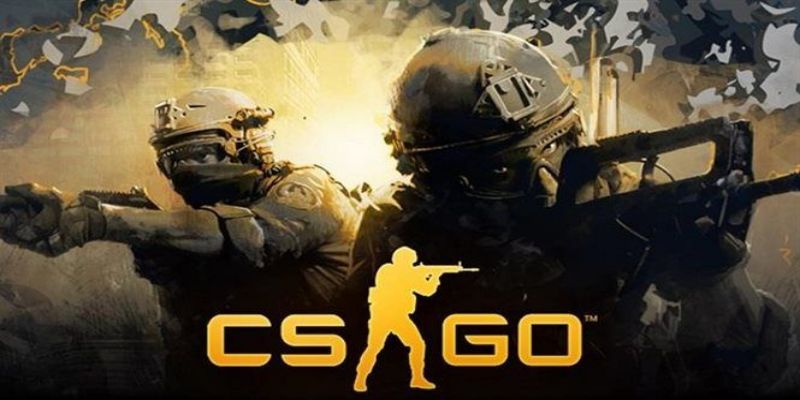 Sức Hút Không Thể Chối Từ Của Bộ Môn Cược CS:GO Tại Bongvip
